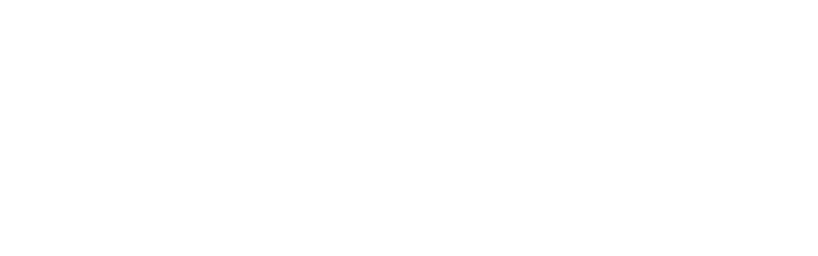 Creators HQ