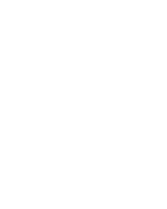 Dubai Basketball