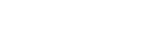 Nescafé